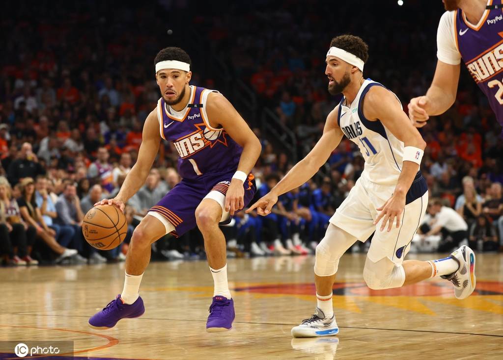 米兰体育-比赛规则变更引发热议！，东契奇在独行侠比赛中重要助攻全场沸腾不已的简单介绍