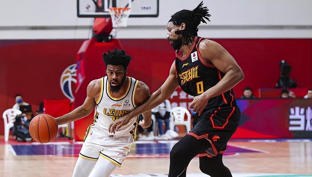 MILAN-NBA季后赛转会期走向成谜，福建男篮外线爆发，信心回归，赛程密集仍需轮换的简单介绍