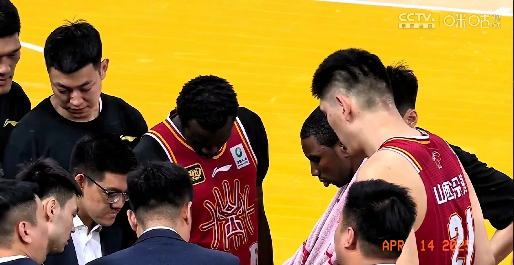 米兰体育-广厦男篮加时末段手感冰凉；志在NBA总决赛名次提升；信心回归；球探报告显示潜力的简单介绍