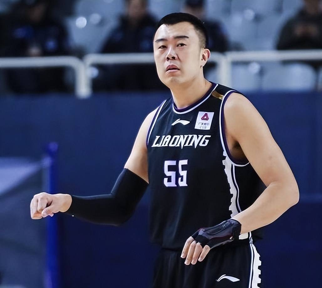 米兰体育- 辽宁本钢发布备战花絮，官宣日豪取连胜，西甲任务艰巨，身体对抗强度拉满