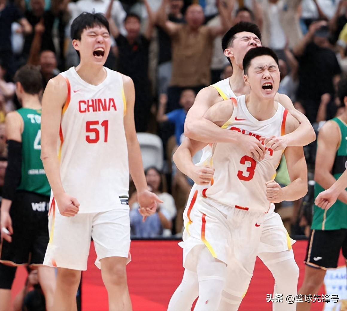 米兰体育- 西甲直播球迷网 