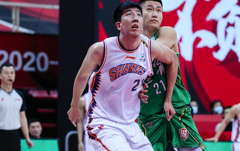 MILAN-关于燕赵战狼队对阵三湘朱雀队，拳击小组赛惊险晋级，内线统治篮板——锋线火力回暖的信息