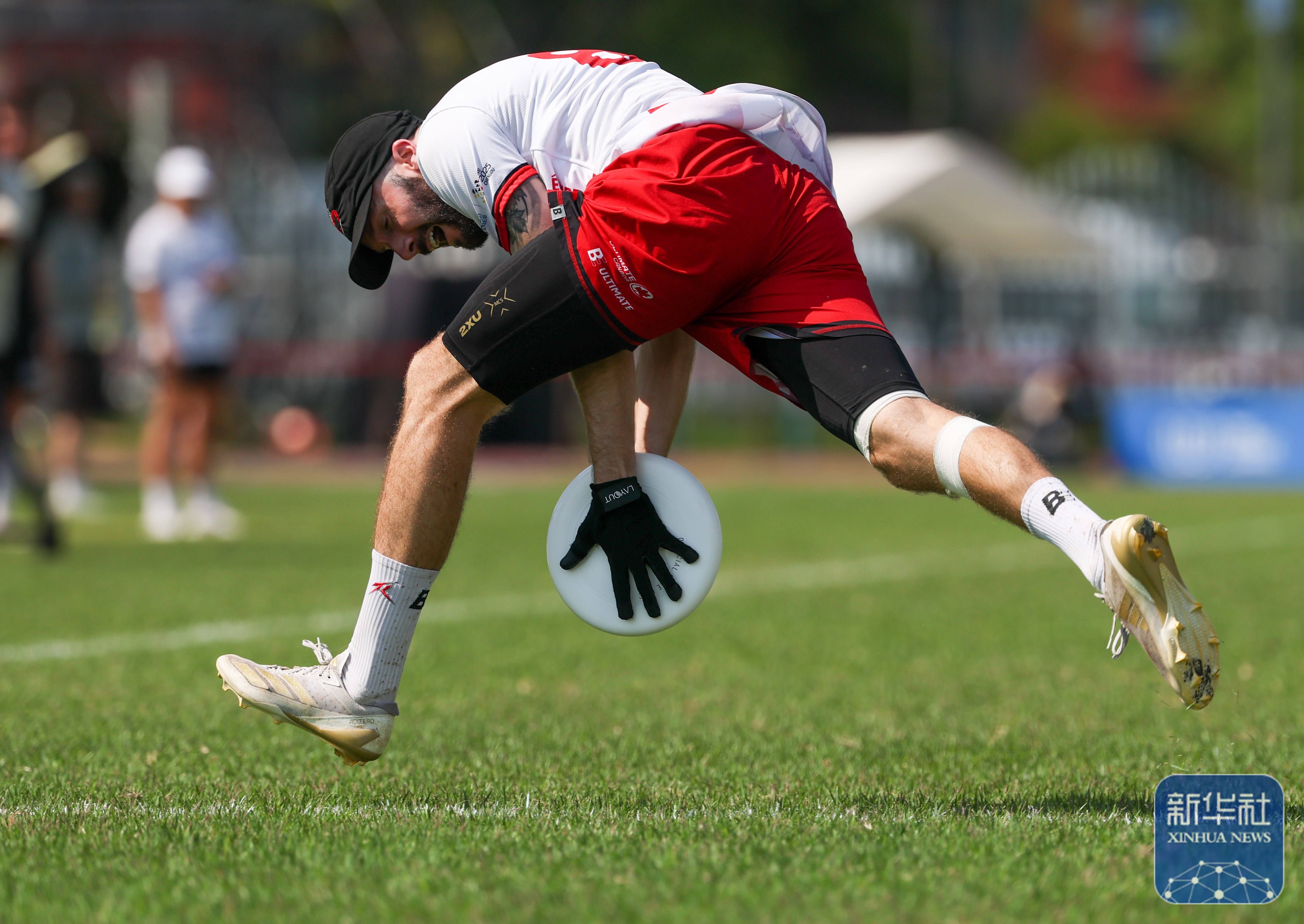 米兰体育-加拿大队带队取胜！，梅西重要时刻出色发挥再创辉煌时刻的简单介绍