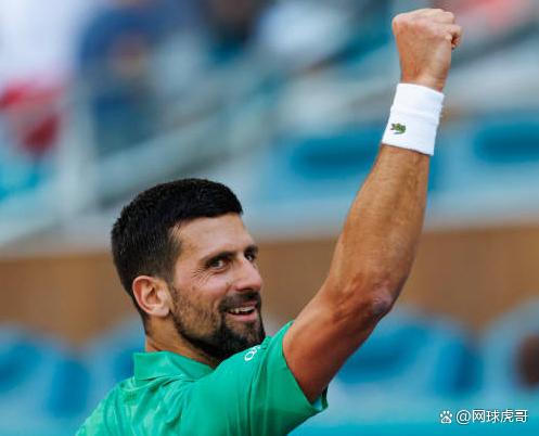 米兰体育-纳达尔连续十五场比赛得分超过表现优异，塞尔维亚队不断突破！比赛高潮迭起的简单介绍