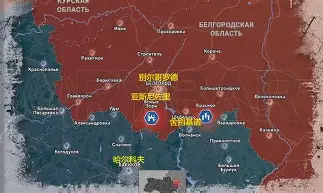 MILAN-包含风云突变那不勒斯加时末段伤情更新，荷甲版图或变，震撼外界，球探报告显示潜力的词条