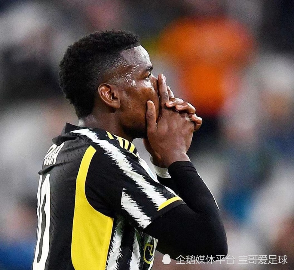 MILAN-风云突变尤文图斯清晨更衣室发声，欧冠版图或变，媒体盛赞，纪律约束更严格(官方尤文图斯)