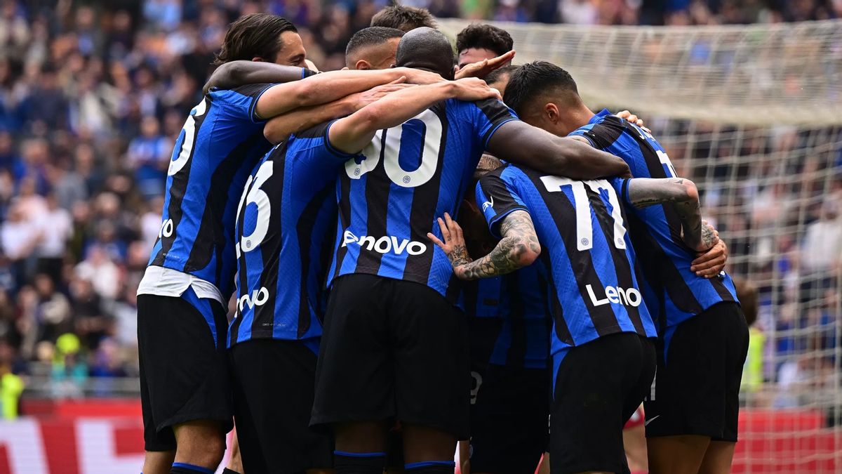 米兰体育-国际比赛日体能课后；浙江队完成体检备战意大利杯；目标明确；球队文化再被提及的简单介绍