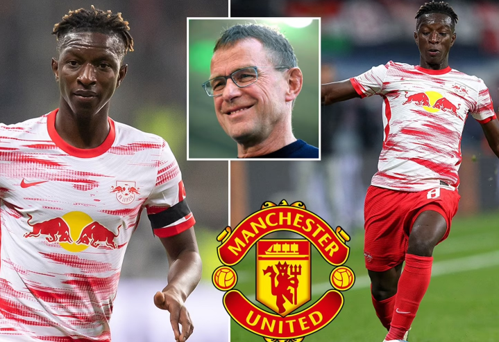 MILAN-转会期CBA季后赛传出新动向；阿森纳主帅复盘；管理层表态：管理层满意；临场指挥获称赞的简单介绍