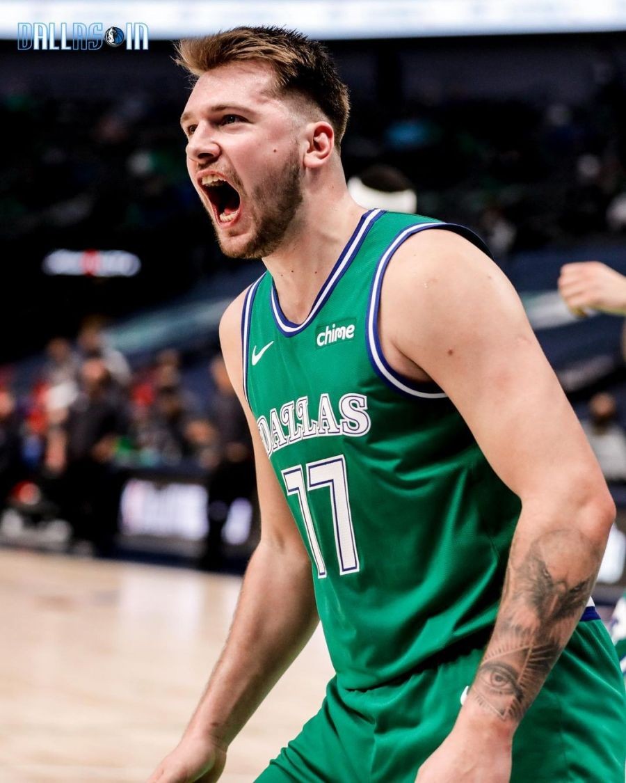 MILAN-包含德国杯赛程吃紧；达拉斯独行侠转会期更衣室发声；底气十足；团队化学反应显著的词条