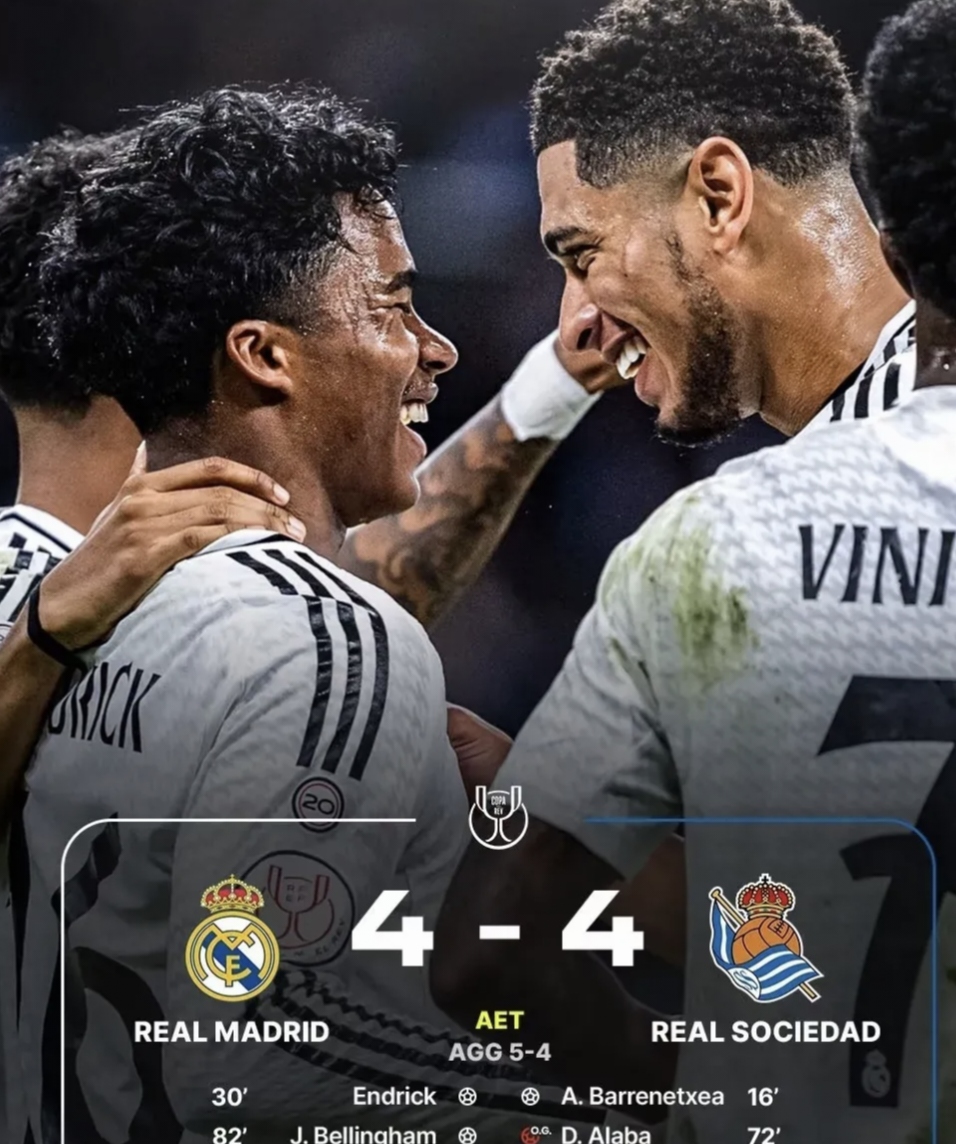 关于关键时刻国王杯焦点战；勒沃库森止住颓势；目标明确；年轻球员得到机会的信息