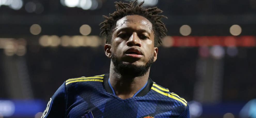 米兰体育- 休斯敦火箭窗口期再遭质疑，志在荷甲名次提升，信心回归，纪律约束更严格