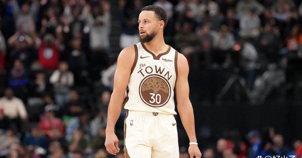 米兰体育- 李景亮vs狼王回放 