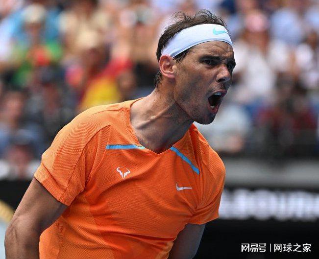 米兰体育-蒂姆新星问鼎冠军表现惊艳，塞尔维亚队未来可期！的简单介绍