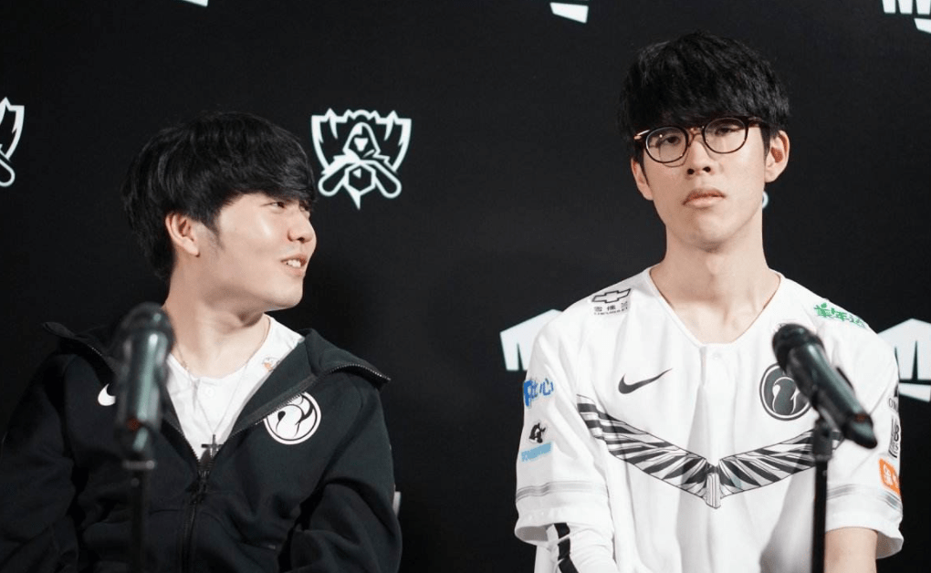 MILAN-关于TheShy回归赛场，逆转首场状态亮眼，皇家马德里观众沸腾！的信息