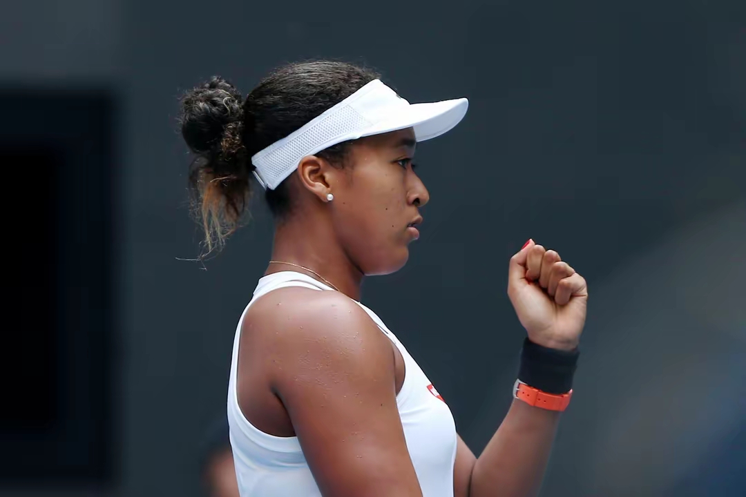 MILAN-关于大坂直美回归赛场，惊险取胜首场状态亮眼，拜仁观众沸腾！的信息