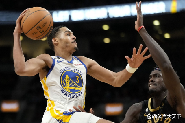 MILAN-包含浓眉哥在西班牙队比赛中爆冷，高光表现引发热议！的词条