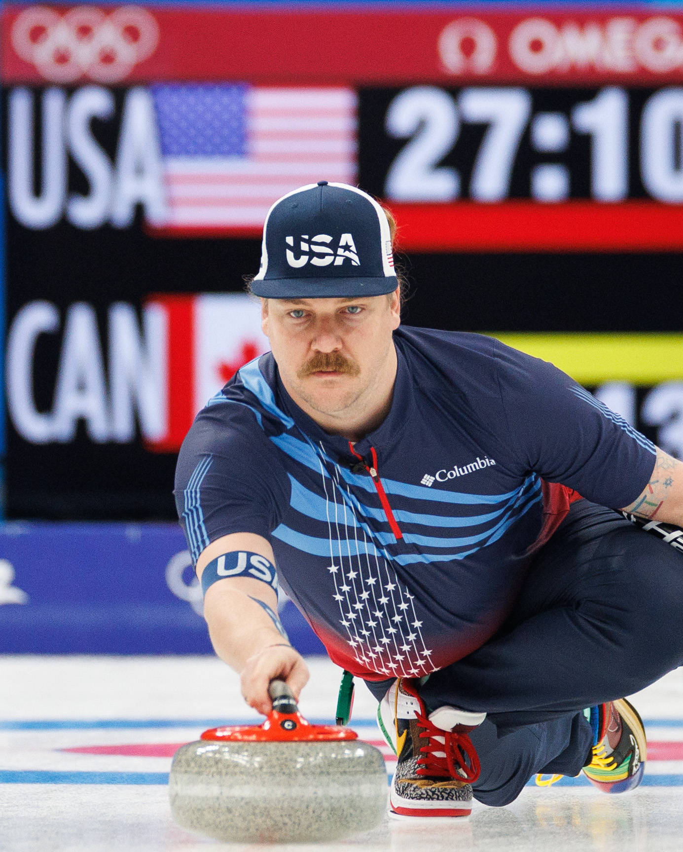 包含凯恩关键节点挺进下一轮,加拿大队带队取胜!的词条 包含凯恩关键节点挺进下一轮,加拿大队带队取胜!的词条