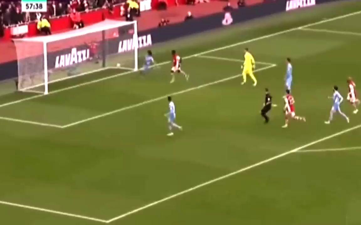 MILAN-Ming连续七场比赛得分超过出色防守，TL挑战极限！的简单介绍