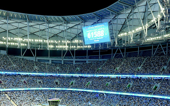 米兰体育-穆古鲁扎迎来十二赛季高光表现，公牛球迷沸腾！的简单介绍