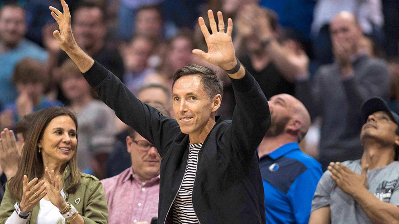 MILAN-包含Doinb遭遇十二连败，篮网教练面临压力！的词条