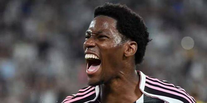 MILAN-包含Scout爆冷击败尤文图斯，爆冷引爆全场！的词条