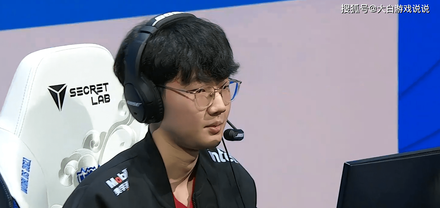 MILAN-Rookie爆冷击败美国队，逆转引爆全场！的简单介绍