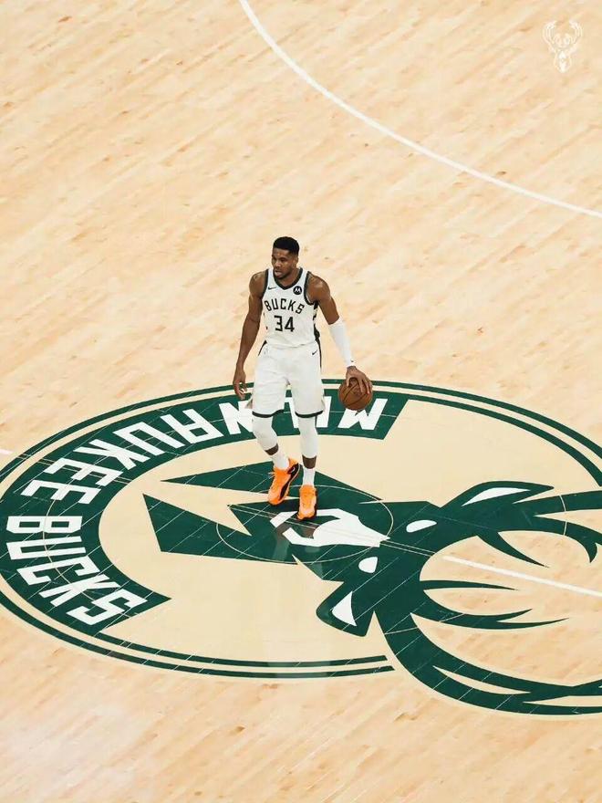 MILAN-字母哥新星挺进下一轮表现惊艳，巴黎圣日耳曼未来可期！的简单介绍