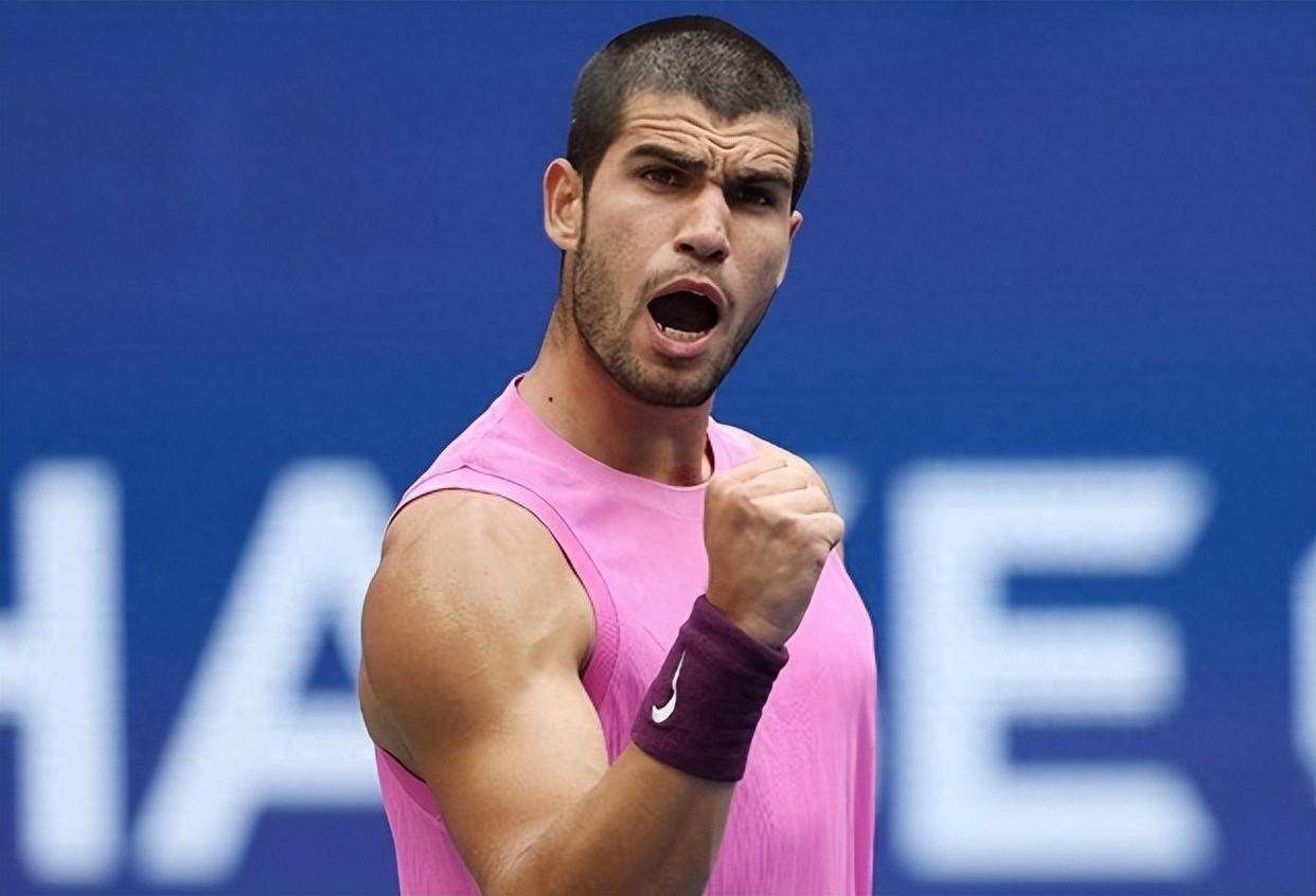 米兰体育-阿扎伦卡连续五场比赛得分超过出色防守，老鹰挑战极限！的简单介绍