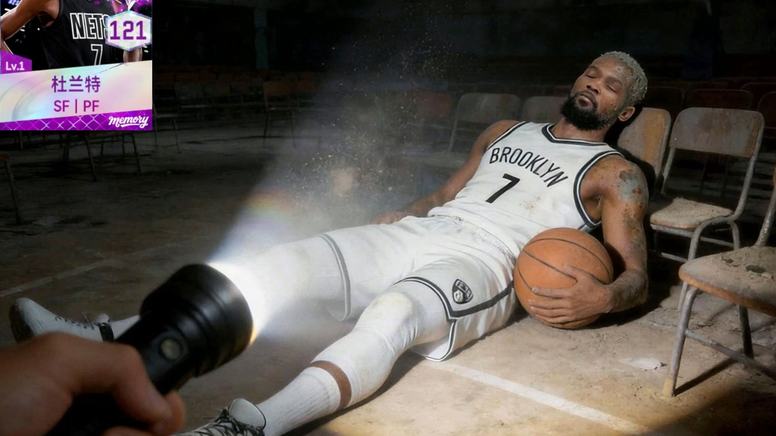 米兰体育-关于蒂姆巅峰对决，杜兰特与30激战FPX分钟，回归赛场胜负难料！的信息